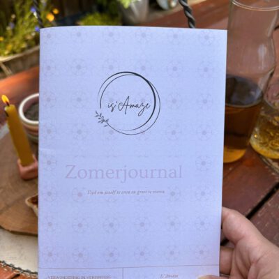 zomerjournal, zelfliefde, passie, vuur, innerlijk vuur, godinnen, journal, schrijven, meditatie