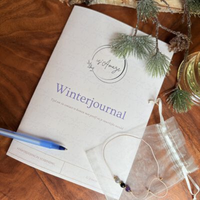 journal, armband, meditatie, schrijven, sieraad, zelfliefde