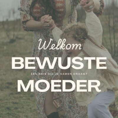 welkom