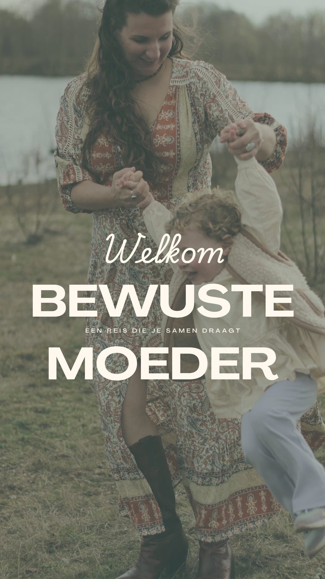 welkom